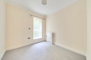 Bath Road